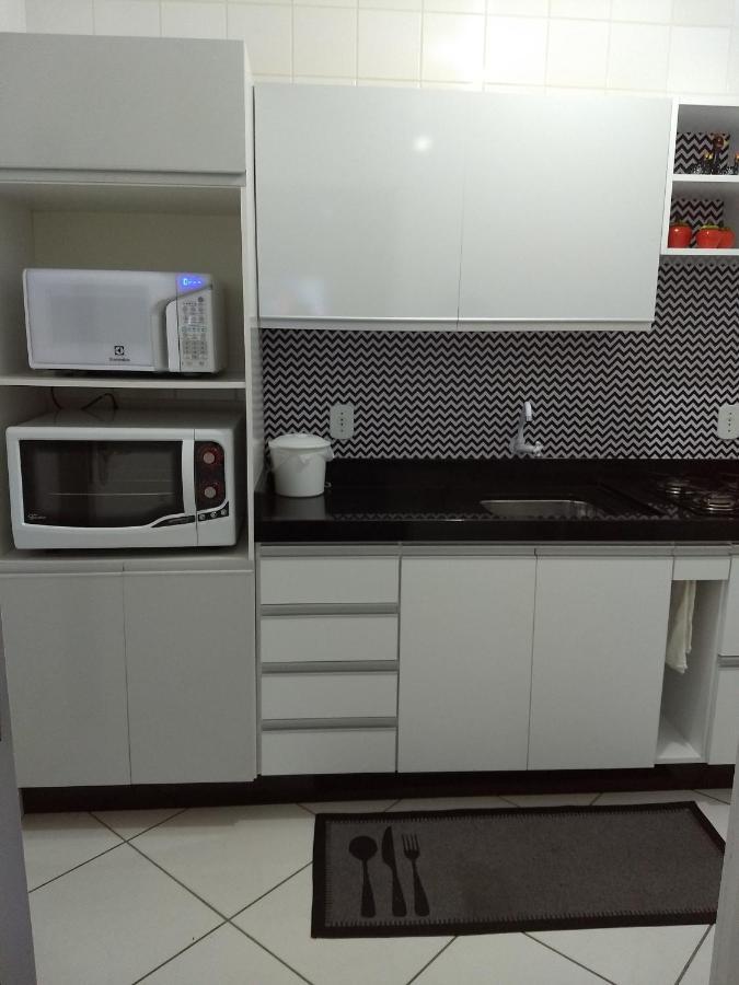 Apartamento Praia Central Balneário Camboriú Exterior foto