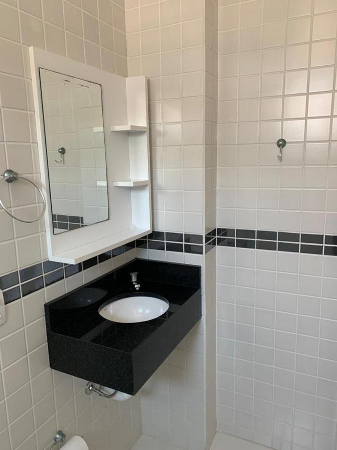 Apartamento Praia Central Balneário Camboriú Exterior foto